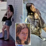 creepy-video-shows-missing-tourist-who-vanished-in-vegas-two-weeks-ago-during-solo-trip-to-ca-and-nevada