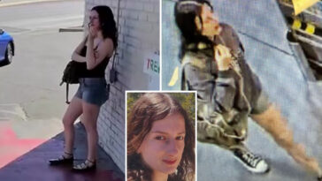 creepy-video-shows-missing-tourist-who-vanished-in-vegas-two-weeks-ago-during-solo-trip-to-ca-and-nevada