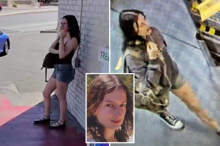 creepy-video-shows-missing-tourist-who-vanished-in-vegas-two-weeks-ago-during-solo-trip-to-ca-and-nevada