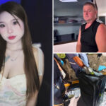 man-charged-with-murdering-thai-teen-sent-disturbing-text-messages-after-allegedly-killing-her:-report