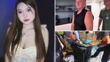 man-charged-with-murdering-thai-teen-sent-disturbing-text-messages-after-allegedly-killing-her:-report