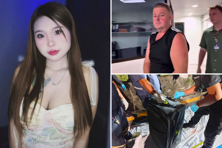man-charged-with-murdering-thai-teen-sent-disturbing-text-messages-after-allegedly-killing-her:-report