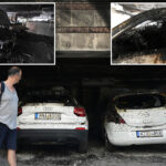 firebomb-attack-leaves-1-dead,-3-injured-after-homes-of-greece’s-governing-party-members-targeted