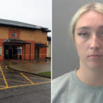 prison-warden-learns-fate-for-fling-with-convicted-murderer-who-listed-her-as-his-‘partner’