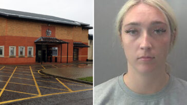 prison-warden-learns-fate-for-fling-with-convicted-murderer-who-listed-her-as-his-‘partner’