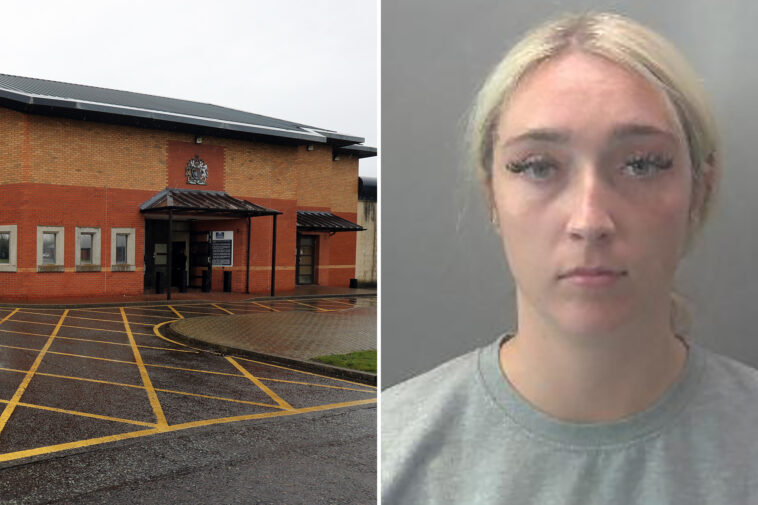 prison-warden-learns-fate-for-fling-with-convicted-murderer-who-listed-her-as-his-‘partner’