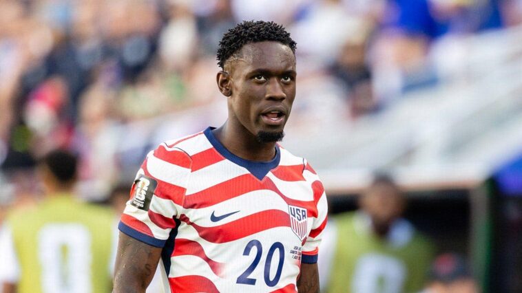 fifa-rules-leave-team-usa-no-recourse-after-folarin-balogun’s-controversial-red-card