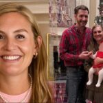 young-psychotherapist-mom-butchered-inside-home-as-cops-scramble-to-find-her-killer
