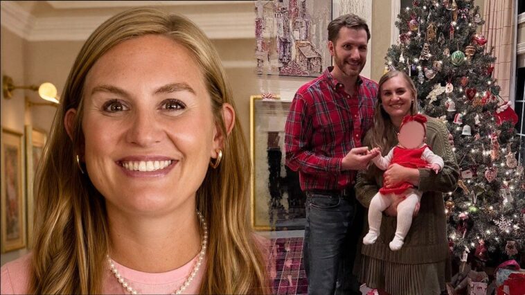 young-psychotherapist-mom-butchered-inside-home-as-cops-scramble-to-find-her-killer