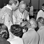 vatican-excommunicates-members-of-conservative-church-group-society-of-st.-pius-x-for-ordaining-bishops-without-pope-leo’s-approval