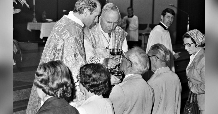 vatican-excommunicates-members-of-conservative-church-group-society-of-st.-pius-x-for-ordaining-bishops-without-pope-leo’s-approval