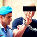 ukrainian-man-charged-in-germany-with-war-crime-explosions-that-sabotaged-nord-stream-pipeline-–-prosecutors-say-he-acted-on-‘state-orders’-by-kiev-regime