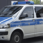 germany:-mass-migration-ngo-worker-allegedly-drove-stade-mass-shooting-suspect-to-and-from-scene