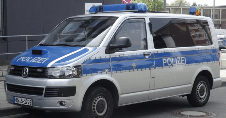germany:-mass-migration-ngo-worker-allegedly-drove-stade-mass-shooting-suspect-to-and-from-scene