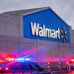 dispute-over-a-walmart-parking-spot-turns-deadly