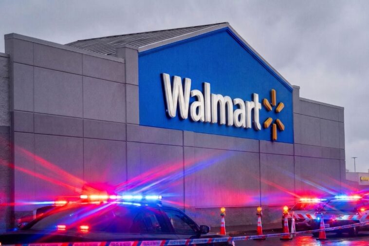 dispute-over-a-walmart-parking-spot-turns-deadly