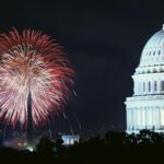 washington-post-panics-over-trump’s-july-fourth-fireworks:-‘wear-an-n95-mask’