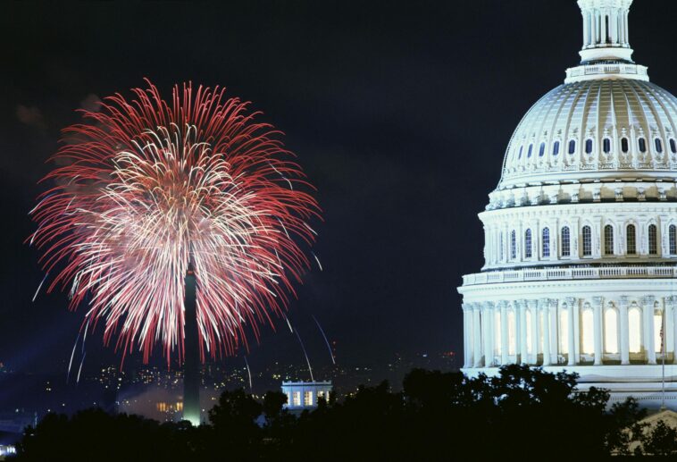 washington-post-panics-over-trump’s-july-fourth-fireworks:-‘wear-an-n95-mask’