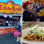beloved-92-year-old-olvera-street-taquito-landmark-saved-by-$53k-in-donations