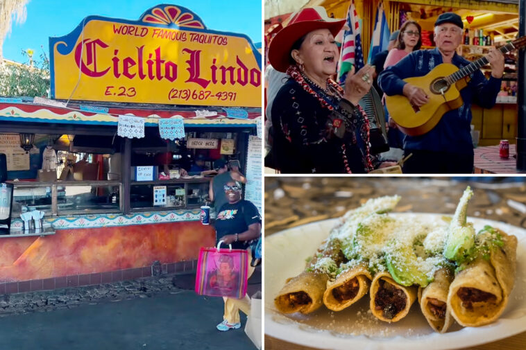 beloved-92-year-old-olvera-street-taquito-landmark-saved-by-$53k-in-donations