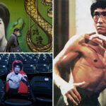 bruce-lee-to-become-first-chinese-american-in-california-history-with-annual-namesake-day