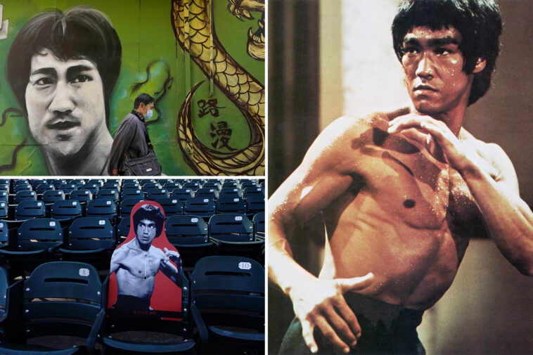 bruce-lee-to-become-first-chinese-american-in-california-history-with-annual-namesake-day