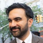 mamdani-offers-to-cool-new-yorkers-down-by-sending-them-to-siberian-gulag