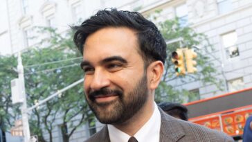 mamdani-offers-to-cool-new-yorkers-down-by-sending-them-to-siberian-gulag