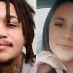 man-busted-for-killing-and-burying-loving-young-north-carolina-mother-–-perp-has-criminal-history-spanning-nearly-90-cases