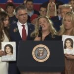 parents-of-murdered-loyola-student-sheridan-gorman-blast-‘disrespectful’-dems-following-house-judiciary-hearing-(video)