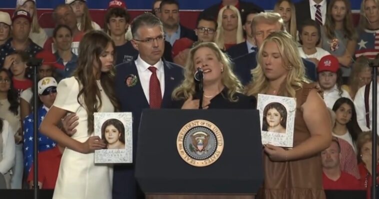 parents-of-murdered-loyola-student-sheridan-gorman-blast-‘disrespectful’-dems-following-house-judiciary-hearing-(video)