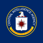 appeals-court-blocks-trump-administration-from-firing-19-intelligence-officials-assigned-to-dei-jobs