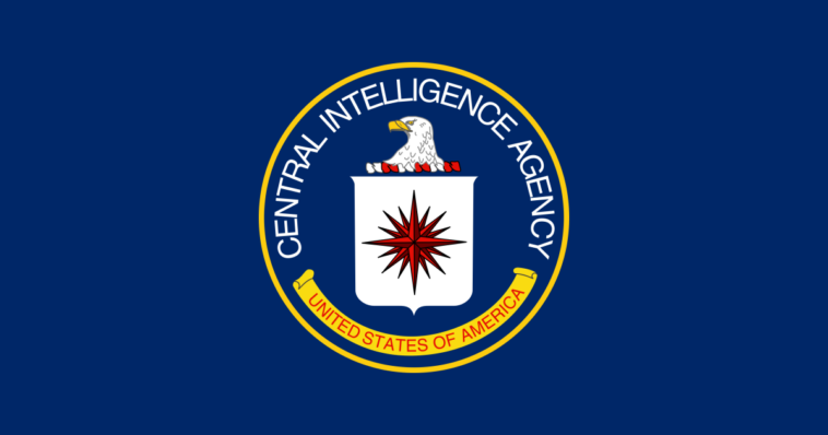 appeals-court-blocks-trump-administration-from-firing-19-intelligence-officials-assigned-to-dei-jobs