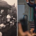 president-trump-opens-up-teddy-roosevelt’s-presidential-library-in-north-dakota