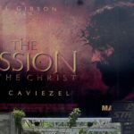 ‘the-passion-of-the-christ’-is-coming-back-to-the-big-screen