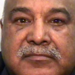 muslim-rape-gang-ringleader-released-from-prison