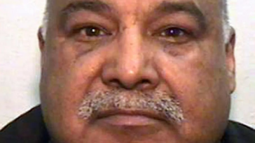 muslim-rape-gang-ringleader-released-from-prison