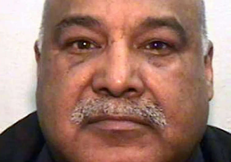 muslim-rape-gang-ringleader-released-from-prison
