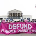 defunding-planned-parenthood-is-courageous,-appeasing-it-is-not