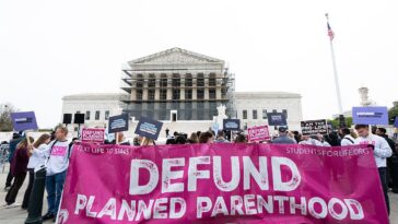 defunding-planned-parenthood-is-courageous,-appeasing-it-is-not