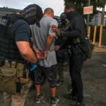 white-house-renews-pressure-on-ice-to-turbocharge-arrests