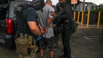 white-house-renews-pressure-on-ice-to-turbocharge-arrests