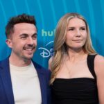 ‘malcolm-in-the-middle’-star’s-celebratory-divorce-post-sparks-debate-with-michael-knowles