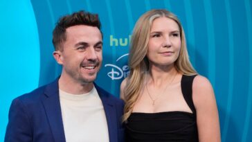 ‘malcolm-in-the-middle’-star’s-celebratory-divorce-post-sparks-debate-with-michael-knowles