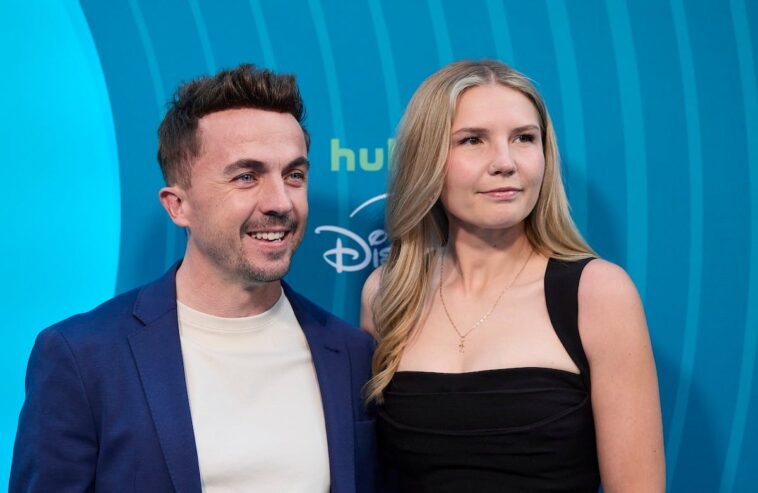 ‘malcolm-in-the-middle’-star’s-celebratory-divorce-post-sparks-debate-with-michael-knowles