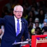 out-of-control-tim-walz-pardons,-releases-illegal-child-rapist,-now-ice-likely-can’t-deport-him