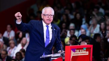 out-of-control-tim-walz-pardons,-releases-illegal-child-rapist,-now-ice-likely-can’t-deport-him