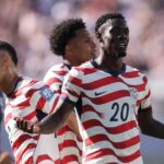 ‘corruption’-allegations-fly-as-controversial-referee-decision-dents-us-world-cup-hopes