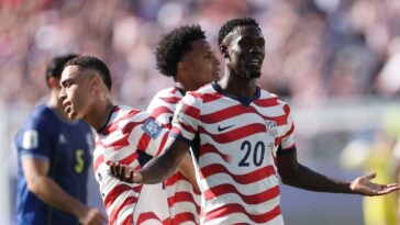 ‘corruption’-allegations-fly-as-controversial-referee-decision-dents-us-world-cup-hopes