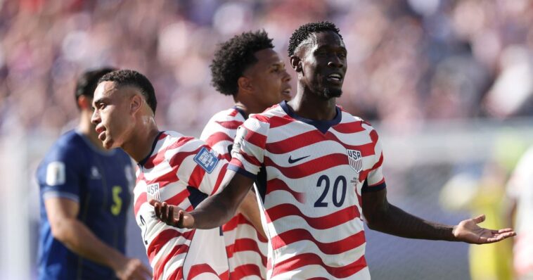 ‘corruption’-allegations-fly-as-controversial-referee-decision-dents-us-world-cup-hopes